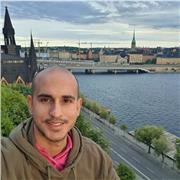 Matemáticas básicas, matemáticas de bachillerato y primer año de carreras, física también